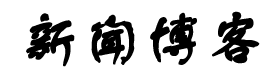滨海新区新闻网